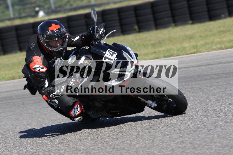 Archiv-2025/48 25.08.2025 Cornu Master School ADR/blau-bleu/14